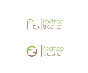 Logo Design by dianagargaritza for this project | Design: #4468179