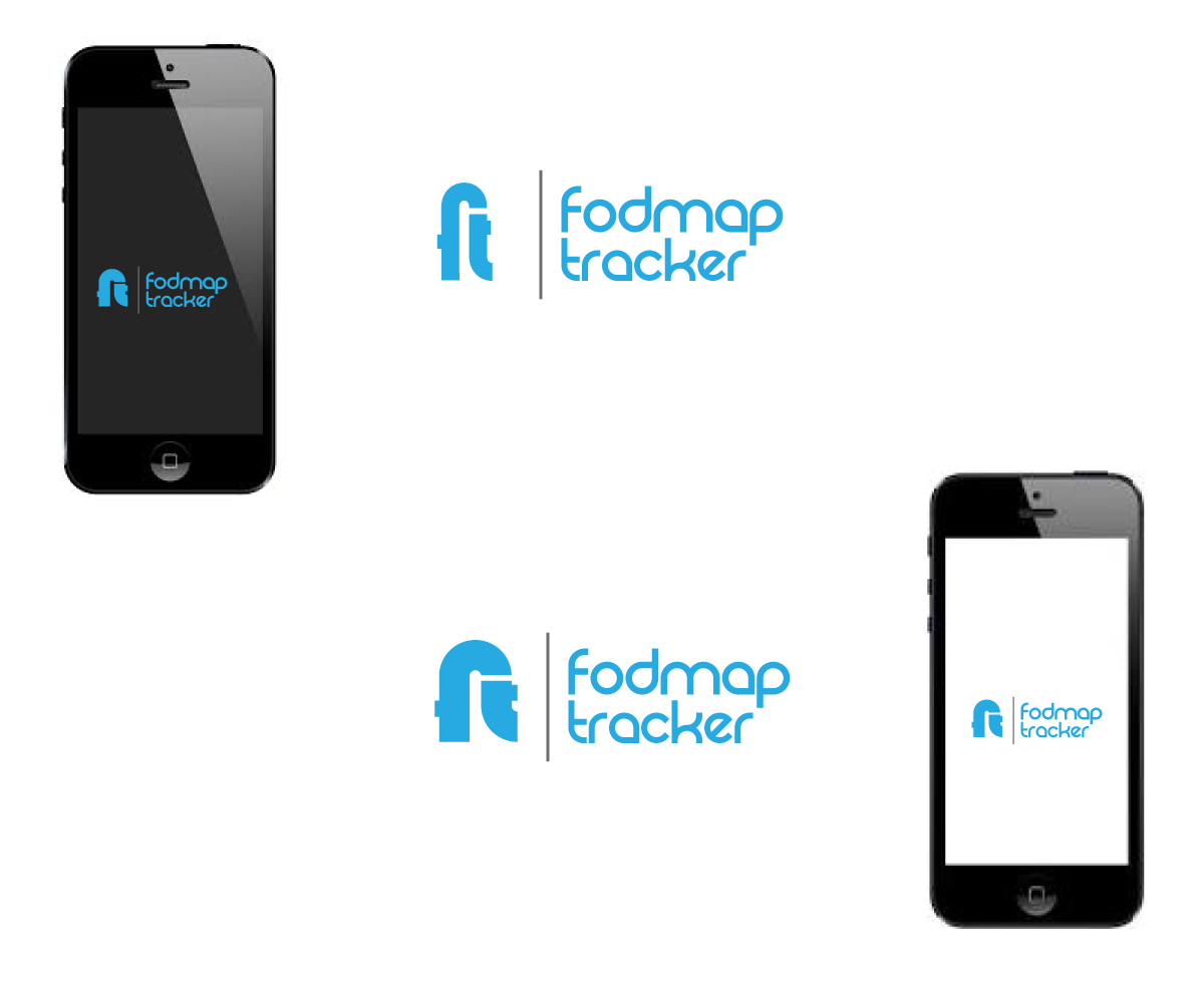 Logo Design by dianagargaritza for this project | Design #4472815