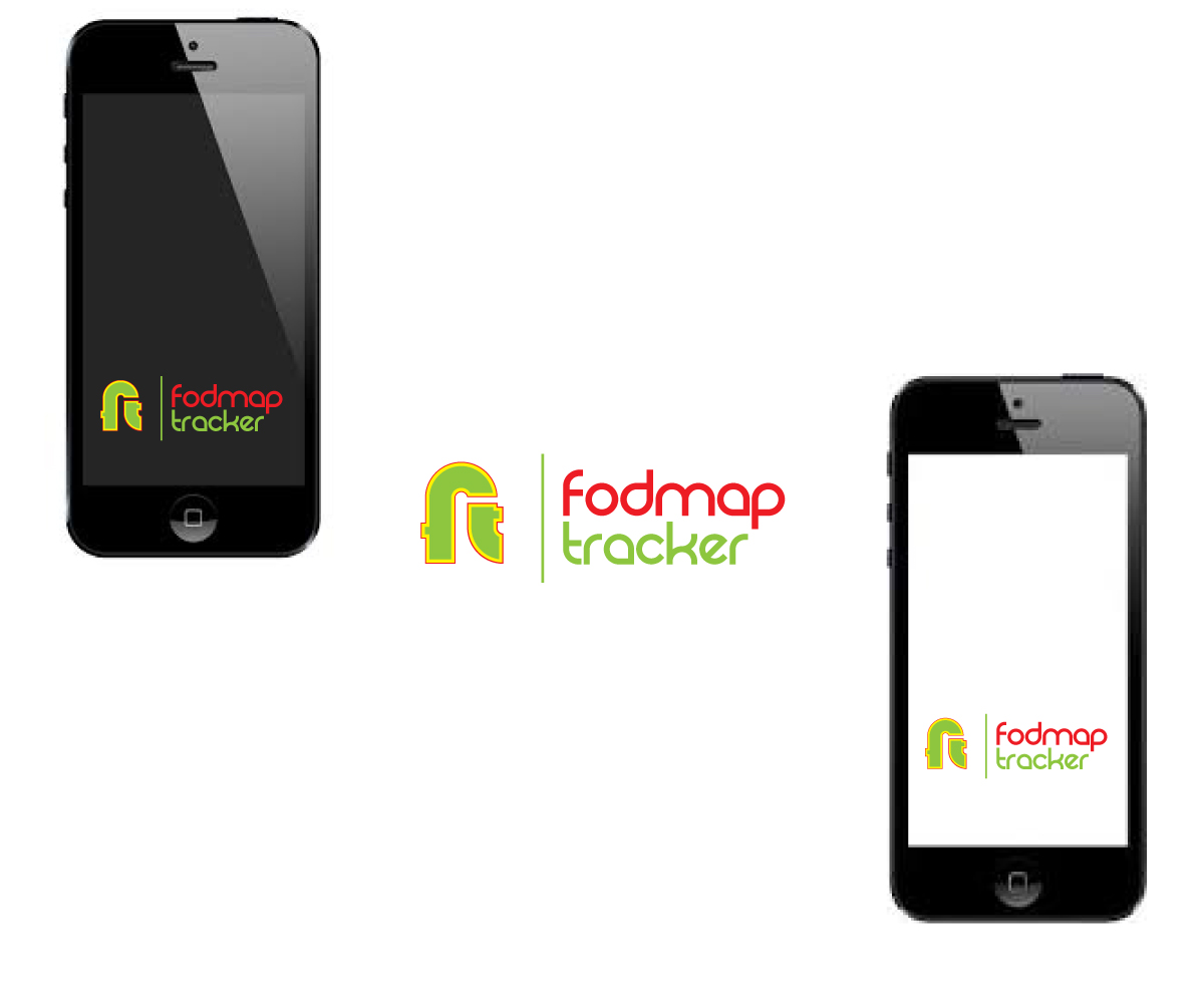 Logo Design by dianagargaritza for this project | Design #4487351