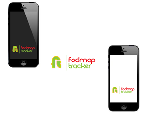 Logo Design by dianagargaritza for this project | Design: #4487351