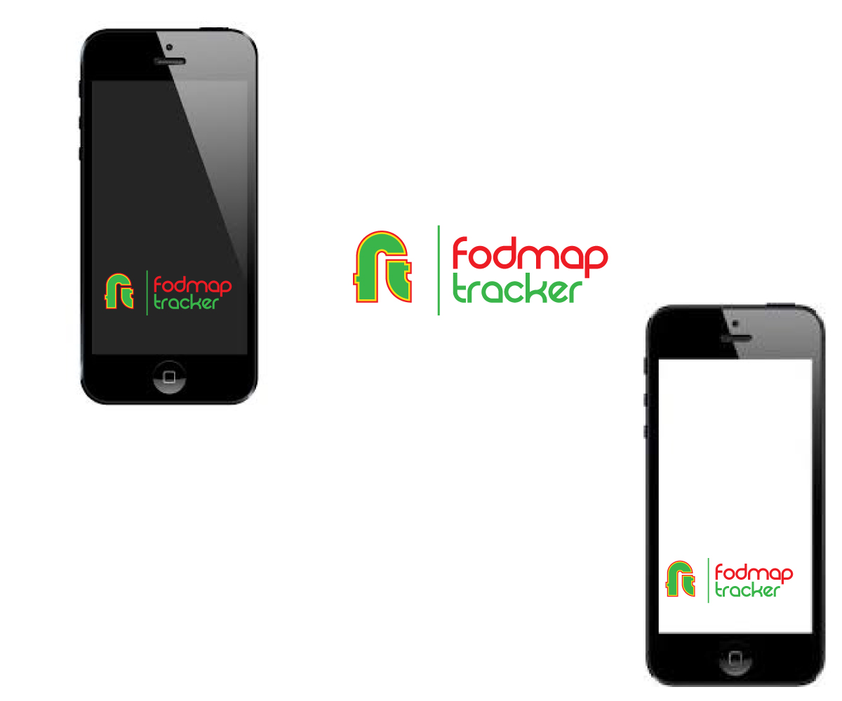 Logo Design by dianagargaritza for this project | Design #4487355