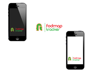 Logo Design by dianagargaritza for this project | Design: #4487355