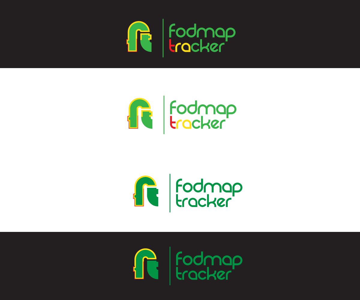 Logo Design by dianagargaritza for this project | Design #4487362