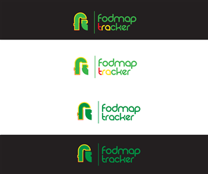 Logo Design by dianagargaritza for this project | Design: #4487362