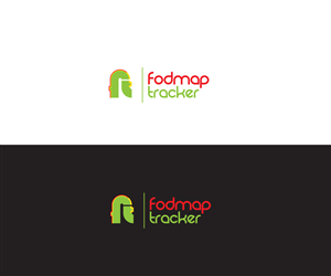 Logo Design by dianagargaritza for this project | Design: #4487366