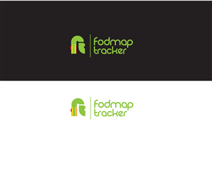 Logo Design by dianagargaritza for this project | Design: #4487372