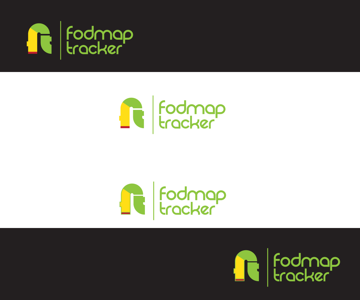 Logo Design by dianagargaritza for this project | Design #4487378