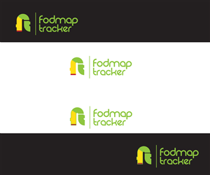 Logo Design by dianagargaritza for this project | Design: #4487378