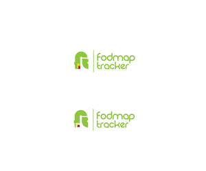 Logo Design by dianagargaritza for this project | Design: #4487487