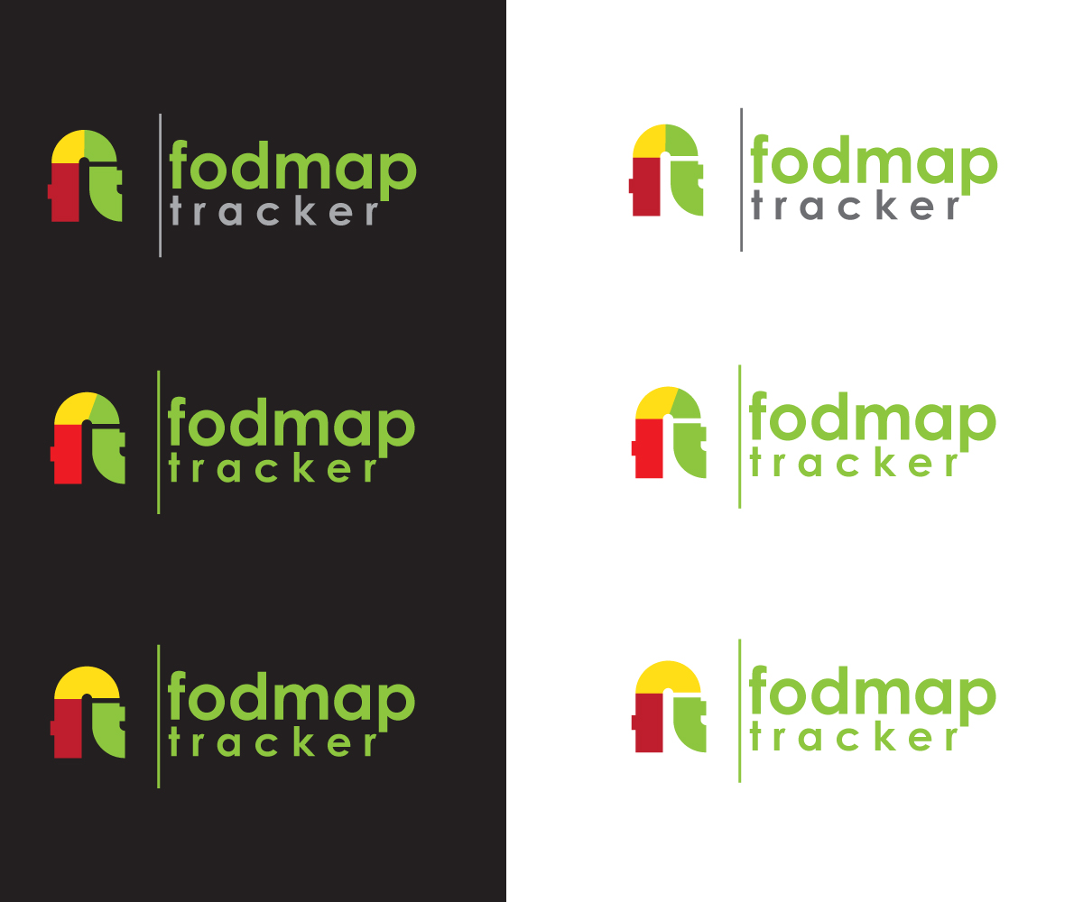 Logo Design by dianagargaritza for this project | Design #4488476