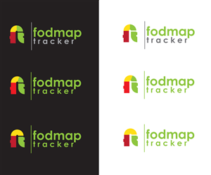 Logo Design by dianagargaritza for this project | Design: #4488476