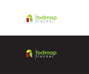 Logo Design by dianagargaritza for this project | Design: #4490557