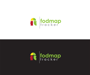 Logo Design by dianagargaritza for this project | Design: #4490559