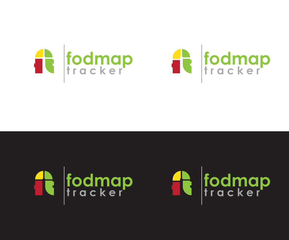 Logo Design by dianagargaritza for this project | Design #4490561