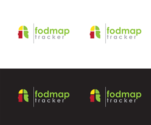 Logo Design by dianagargaritza for this project | Design: #4490561