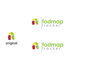 Logo Design by dianagargaritza for this project | Design: #4492183
