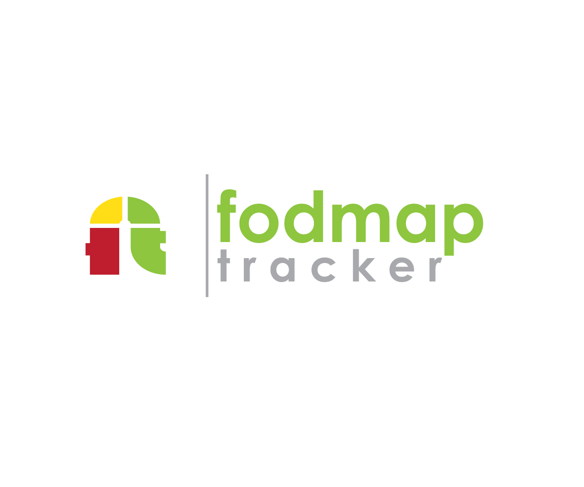 Logo Design by dianagargaritza for this project | Design #4493706