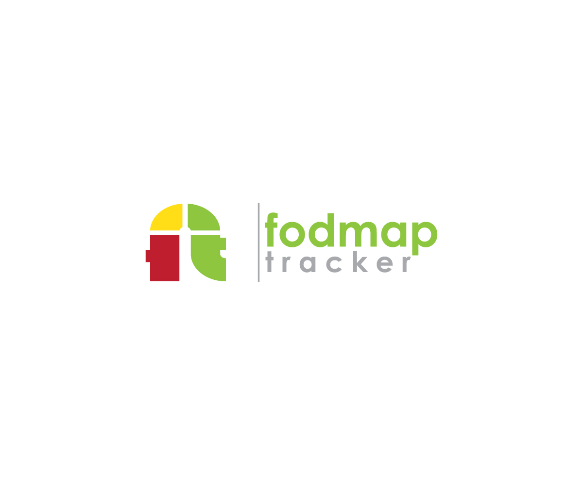Logo Design by dianagargaritza for this project | Design #4493711