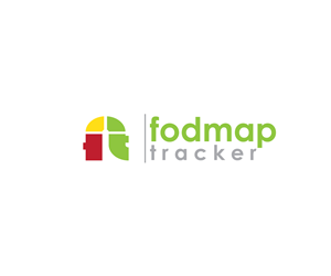 Logo Design by dianagargaritza for this project | Design: #4493716