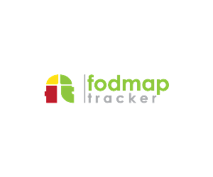 Logo Design by dianagargaritza for this project | Design: #4510104