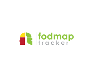 Logo Design by dianagargaritza for this project | Design: #4510108