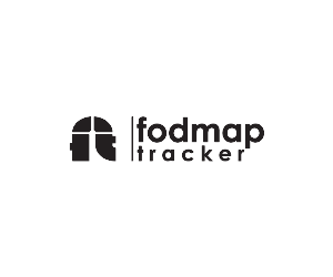 Logo Design by dianagargaritza for this project | Design: #4510156
