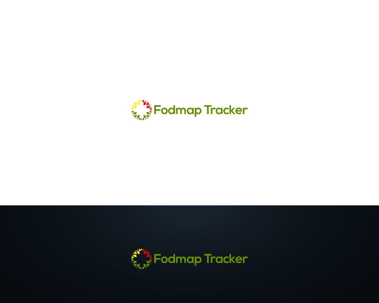 Logo Design by damakyjr for this project | Design #4485846