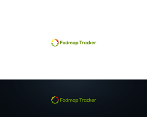 Logo Design by damakyjr for this project | Design: #4485846