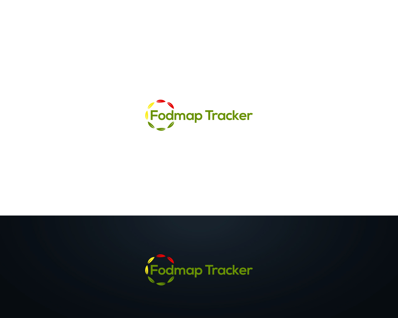 Logo Design by damakyjr for this project | Design #4485869