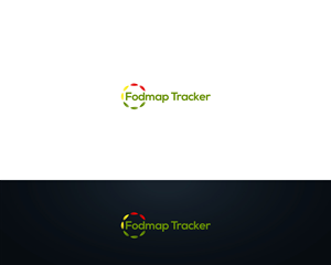 Logo Design by damakyjr for this project | Design: #4485869
