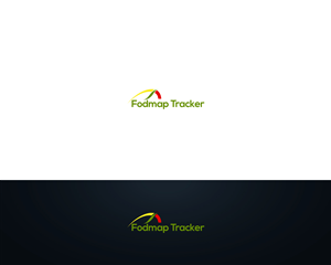 Logo Design by damakyjr for this project | Design: #4485930
