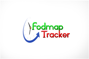 Logo Design by veeranath for this project | Design: #4493021
