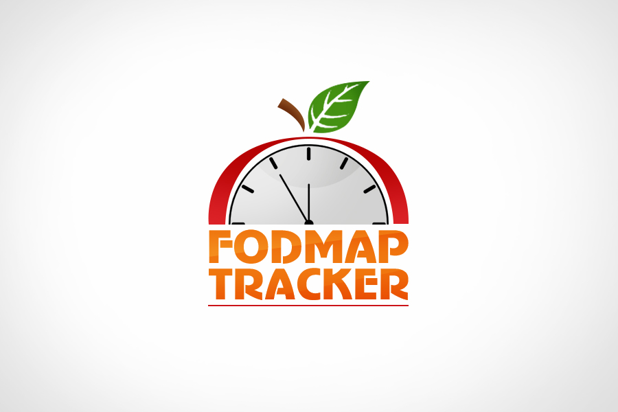 Logo Design by veeranath for this project | Design #4493025