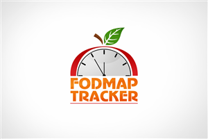 Logo Design by veeranath for this project | Design: #4493025