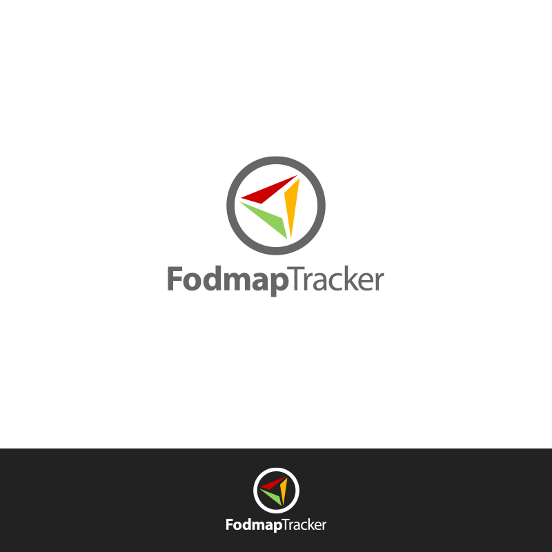 Logo-Design von OD für dieses Projekt | Design #4496906