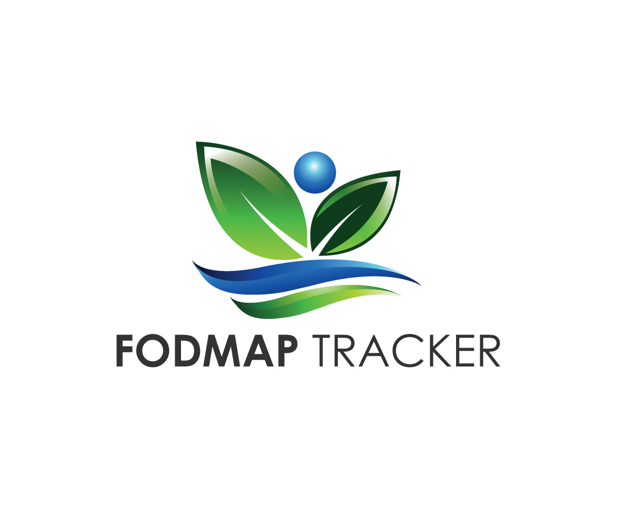 Logo Design by safinat for this project | Design #4454869