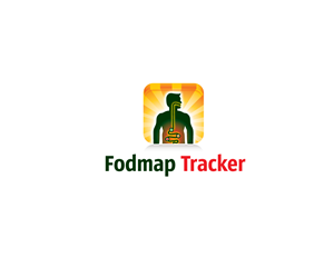 Logo Design by Buck Tornado for this project | Design: #4496932