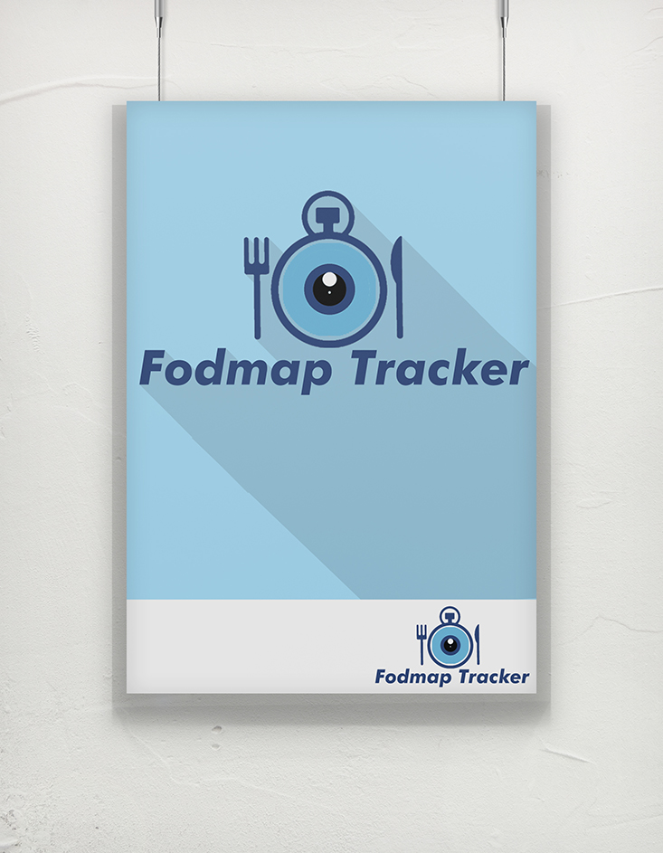 Logo Design by dineshdz for this project | Design #4455010