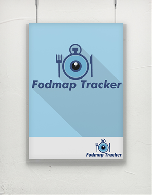 Logo Design by dineshdz for this project | Design: #4455010