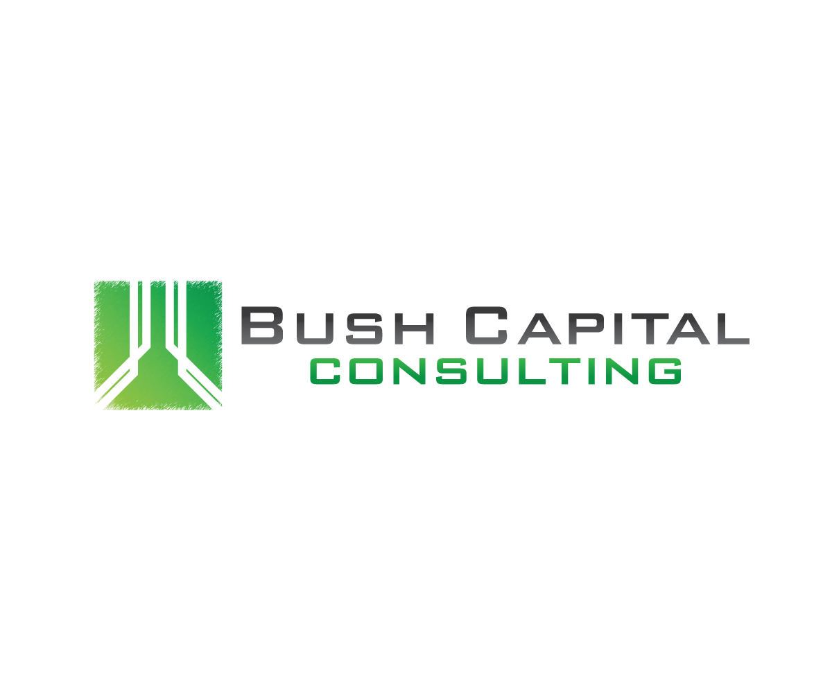 Logo Design by aglaronde23 for this project | Design #4452026