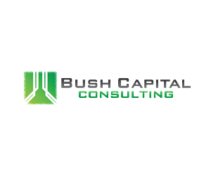 Logo Design by aglaronde23 for this project | Design: #4452026