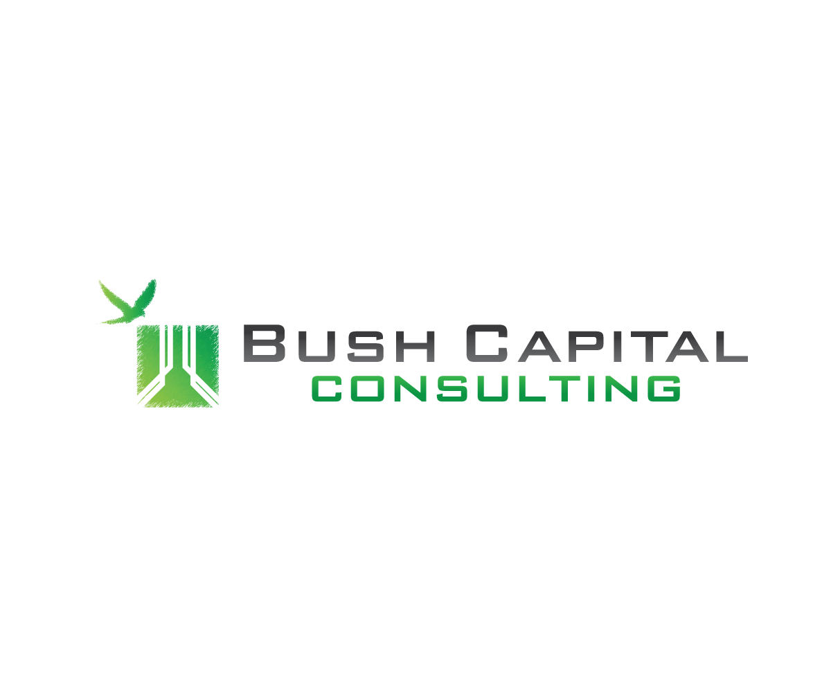 Logo Design by aglaronde23 for this project | Design #4457380