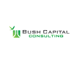 Logo Design by aglaronde23 for this project | Design: #4457380