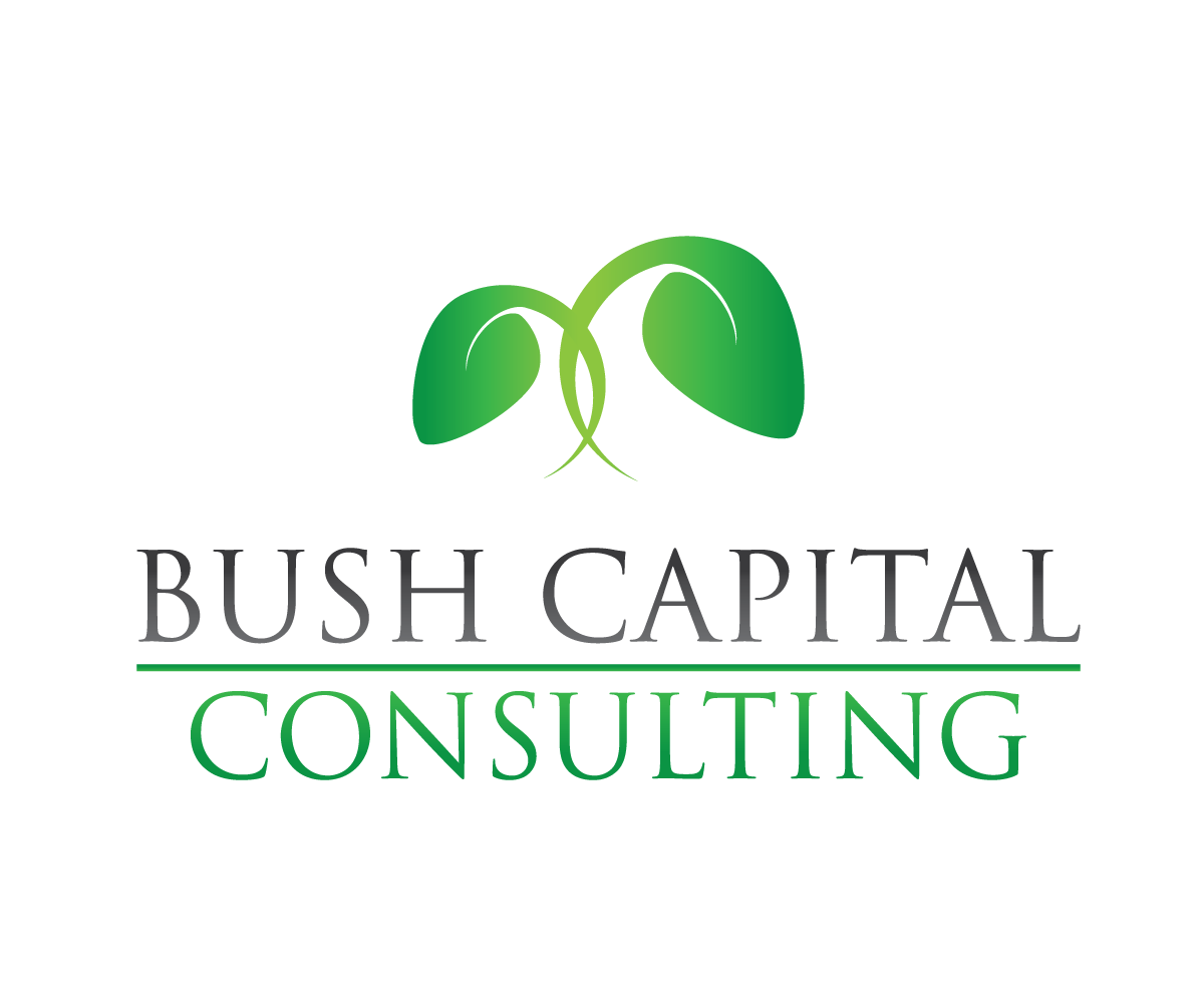 Logo Design by aglaronde23 for this project | Design #4457466