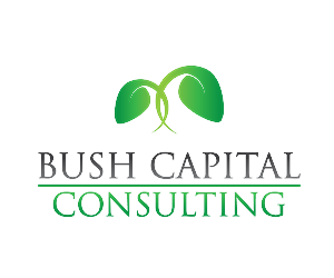 Logo Design by aglaronde23 for this project | Design: #4457466