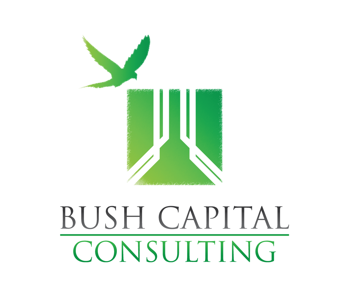 Logo Design by aglaronde23 for this project | Design #4458149