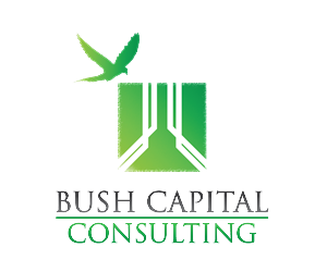 Logo Design by aglaronde23 for this project | Design: #4458149