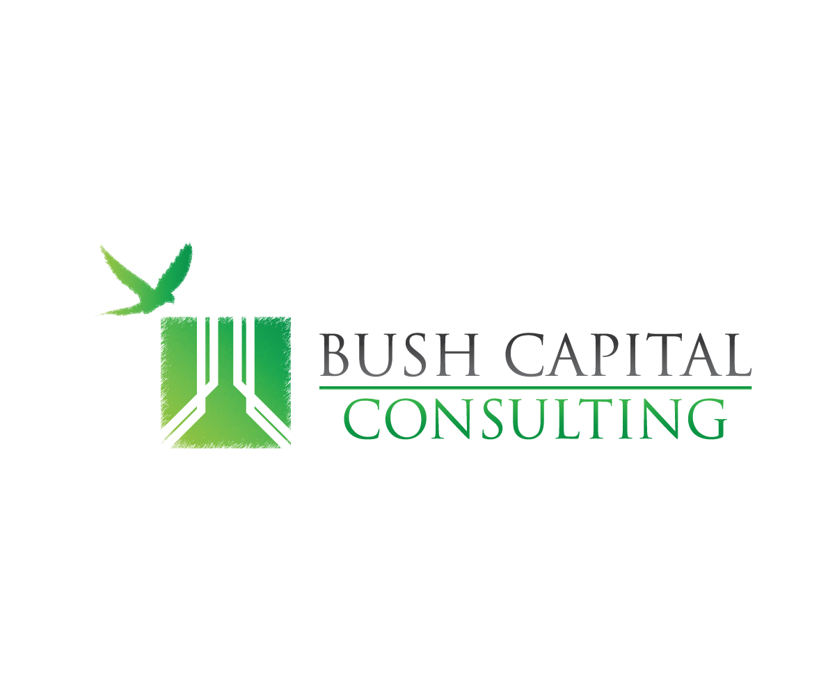 Logo Design by aglaronde23 for this project | Design #4458229
