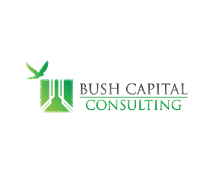 Logo Design by aglaronde23 for this project | Design: #4458229