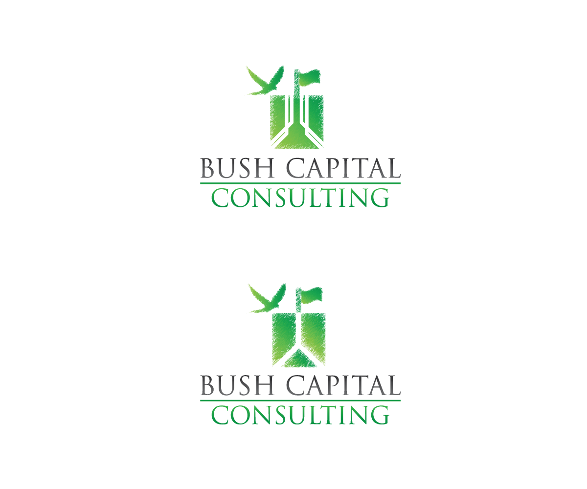 Logo Design by aglaronde23 for this project | Design #4458547